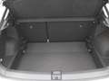 Volkswagen T-Roc 2.0TDI 85kW Bianco - thumbnail 7