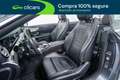 Mercedes-Benz E 220 Cabrio 220d 9G-Tronic Gris - thumbnail 23