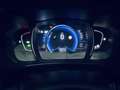 Renault Kadjar 1.5dCi Blue Techno EDC 85kW Blanc - thumbnail 32
