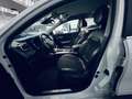 Renault Kadjar 1.5dCi Blue Techno EDC 85kW Blanc - thumbnail 29