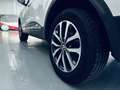 Renault Kadjar 1.5dCi Blue Techno EDC 85kW Blanc - thumbnail 25