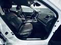 Renault Kadjar 1.5dCi Blue Techno EDC 85kW Blanc - thumbnail 17