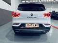 Renault Kadjar 1.5dCi Blue Techno EDC 85kW Blanc - thumbnail 11