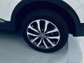 Renault Kadjar 1.5dCi Blue Techno EDC 85kW Blanc - thumbnail 26