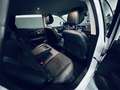 Renault Kadjar 1.5dCi Blue Techno EDC 85kW Blanco - thumbnail 21