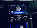 Renault Kadjar 1.5dCi Blue Techno EDC 85kW Blanc - thumbnail 34