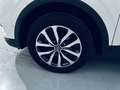 Renault Kadjar 1.5dCi Blue Techno EDC 85kW Blanc - thumbnail 27