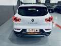 Renault Kadjar 1.5dCi Blue Techno EDC 85kW Bianco - thumbnail 12