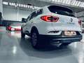 Renault Kadjar 1.5dCi Blue Techno EDC 85kW Bianco - thumbnail 8