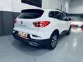 Renault Kadjar 1.5dCi Blue Techno EDC 85kW Blanc - thumbnail 15