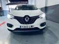 Renault Kadjar 1.5dCi Blue Techno EDC 85kW Blanc - thumbnail 4