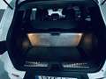 Renault Kadjar 1.5dCi Blue Techno EDC 85kW Blanc - thumbnail 23