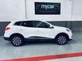 Renault Kadjar 1.5dCi Blue Techno EDC 85kW Blanc - thumbnail 16