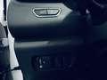 Renault Kadjar 1.5dCi Blue Techno EDC 85kW Blanco - thumbnail 33