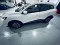 Renault Kadjar 1.5dCi Blue Techno EDC 85kW Bianco - thumbnail 7