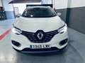 Renault Kadjar 1.5dCi Blue Techno EDC 85kW Bianco - thumbnail 5