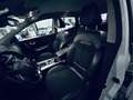 Renault Kadjar 1.5dCi Blue Techno EDC 85kW Blanc - thumbnail 30