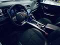 Renault Kadjar 1.5dCi Blue Techno EDC 85kW Blanco - thumbnail 31