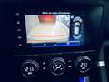 Renault Kadjar 1.5dCi Blue Techno EDC 85kW Blanc - thumbnail 35
