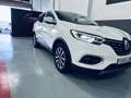 Renault Kadjar 1.5dCi Blue Techno EDC 85kW Bianco - thumbnail 3