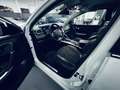 Renault Kadjar 1.5dCi Blue Techno EDC 85kW Blanc - thumbnail 28