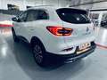Renault Kadjar 1.5dCi Blue Techno EDC 85kW Blanc - thumbnail 24