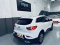 Renault Kadjar 1.5dCi Blue Techno EDC 85kW Blanc - thumbnail 14