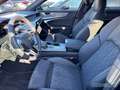 Audi S6 Avant TDI tiptr+ACC+B&O+Matrix+Kamera+ Schwarz - thumbnail 9