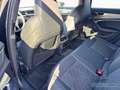 Audi S6 Avant TDI tiptr+ACC+B&O+Matrix+Kamera+ Schwarz - thumbnail 13
