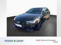 Audi S6 Avant TDI tiptr+ACC+B&O+Matrix+Kamera+ Schwarz - thumbnail 1