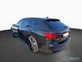 Audi S6 Avant TDI tiptr+ACC+B&O+Matrix+Kamera+ Schwarz - thumbnail 6