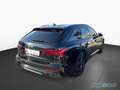 Audi S6 Avant TDI tiptr+ACC+B&O+Matrix+Kamera+ Schwarz - thumbnail 4