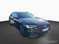 Audi S6 Avant TDI tiptr+ACC+B&O+Matrix+Kamera+ Schwarz - thumbnail 2