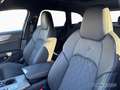 Audi S6 Avant TDI tiptr+ACC+B&O+Matrix+Kamera+ Schwarz - thumbnail 10