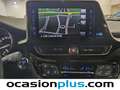 Toyota C-HR 125H Advance Gris - thumbnail 8