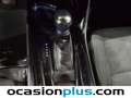 Toyota C-HR 125H Advance Gris - thumbnail 5