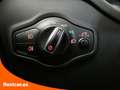Audi Q5 2.0TDI 110kW Gris - thumbnail 15