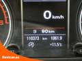 Audi Q5 2.0TDI 110kW Gris - thumbnail 11