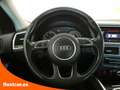 Audi Q5 2.0TDI 110kW Gris - thumbnail 18