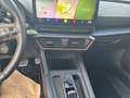 CUPRA Formentor 2.0 TSI DSG VZ COPPER DCC PANO*VIRTUAL*NAV*LED*... Grau - thumbnail 15