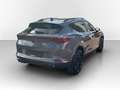 CUPRA Formentor 2.0 TSI DSG VZ COPPER DCC PANO*VIRTUAL*NAV*LED*... Grau - thumbnail 5