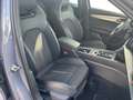CUPRA Formentor 2.0 TSI DSG VZ COPPER DCC PANO*VIRTUAL*NAV*LED*... Grau - thumbnail 10