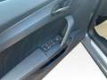 CUPRA Formentor 2.0 TSI DSG VZ COPPER DCC PANO*VIRTUAL*NAV*LED*... Grau - thumbnail 12