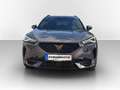 CUPRA Formentor 2.0 TSI DSG VZ COPPER DCC PANO*VIRTUAL*NAV*LED*... Grau - thumbnail 2