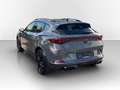 CUPRA Formentor 2.0 TSI DSG VZ COPPER DCC PANO*VIRTUAL*NAV*LED*... Grau - thumbnail 7