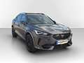 CUPRA Formentor 2.0 TSI DSG VZ COPPER DCC PANO*VIRTUAL*NAV*LED*... Grau - thumbnail 3