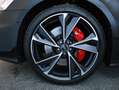 Audi A6 Limousine 55 TFSI e quattro S line PA Schwarz - thumbnail 2