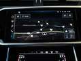 Audi A6 Limousine 55 TFSI e quattro S line PA Schwarz - thumbnail 10