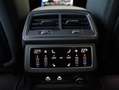 Audi A6 Limousine 55 TFSI e quattro S line PA Schwarz - thumbnail 16