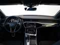 Audi A6 Limousine 55 TFSI e quattro S line PA Schwarz - thumbnail 17